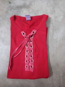T-Shirt Bundle