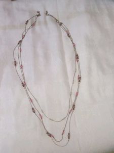 Necklace Bundle