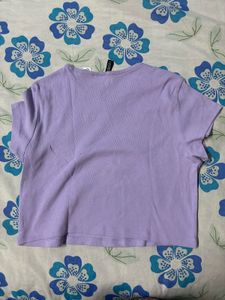 Blink-182 Graphic Tee