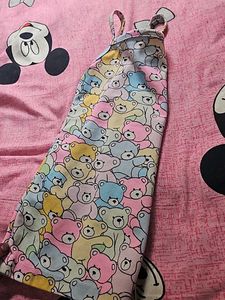Midi For Baby