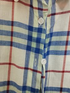 Women Shirt And Top Combo | Multicolored