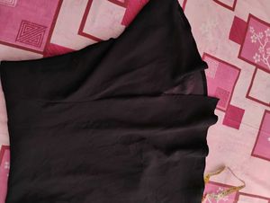 Korean Dress