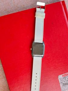 Glory Watch ⌚