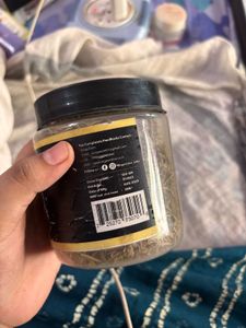 Original Rosemary
