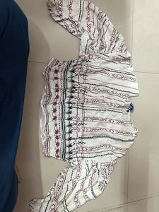 It’s a Top From Jio