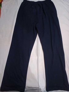 Jogger for unisex