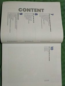 Unacademy Iconic Package Premium Textbook Combo