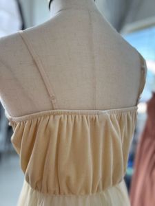 Korean Dress