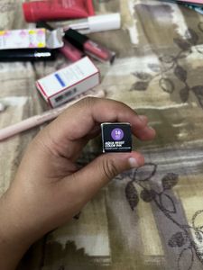 MAKE UP FOR EVER Eyeliner