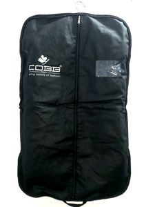 COBB Italy Navy Blue Blazer For MEN