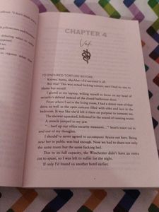 King of Envy by Ana Huang