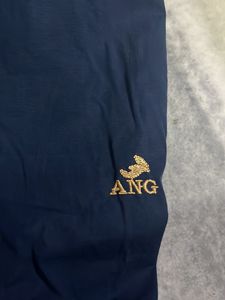 Dry Fit Lower For Women