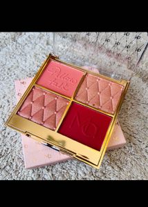 Pillow Talk Pallet (Dupe)