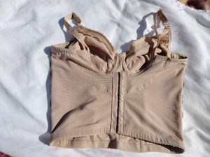 Vintage Corset