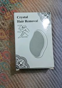 Magic Hair Remover ✨️ No Pain Formula😍 💖