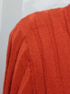 Soft Knit Bodycon Dress