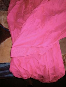 2 Patiala Suit Combo