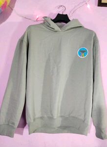 Men's Hoodie 🤍