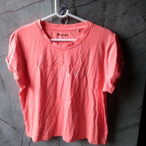 Boxy fit top (PRICE DROP)🔥🔥
