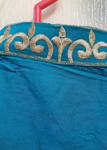 Ladies KURTI XL Size , In Good Condition