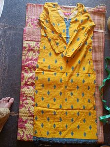 Kurtha