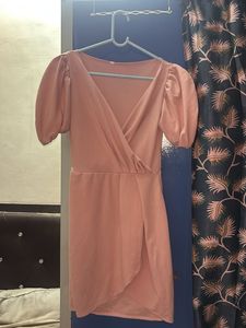 once’s used good fabric