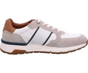 Stylish Casual Shoes