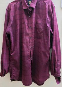 Men Shirt