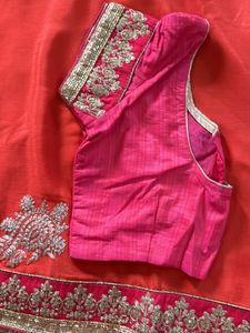 Designer Sarees