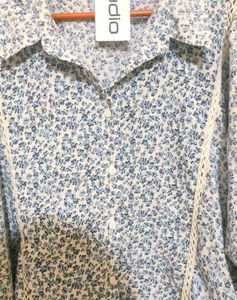 Very Beautiful Shirt 🧸