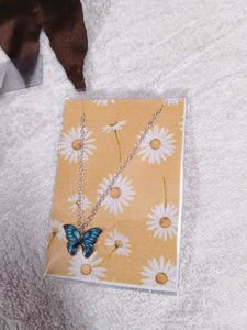 Hair Accessories Set