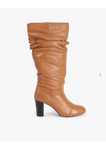 Boots Size 35 &amp; 38 Available
