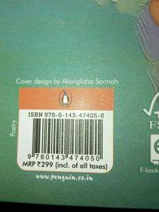 Thank You For Leaving Book