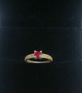 silver 💍 # Fixed Price