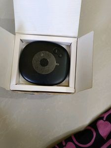 JioFi 4 portable personal hotspot