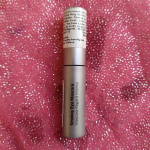 Bobby Brown Smokey Eye Mascara