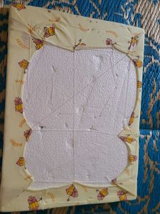 New Born Baby Set