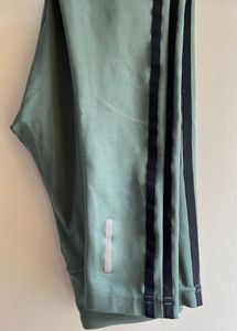 Adidas Gym leggings