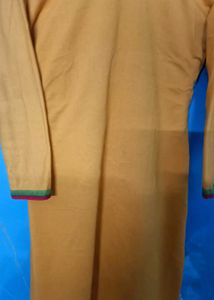 Kurta
