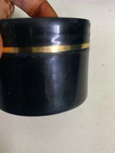 Zaan’s Formula Fairness Cream