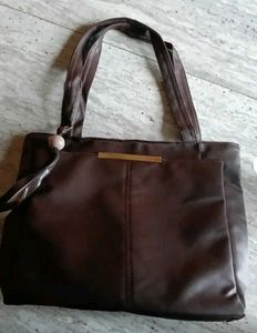 Women&#39;s Handbag