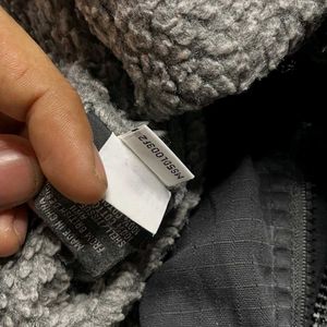 Superdry Hooded Jacket