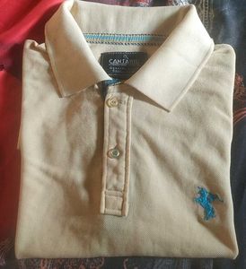 Good Condition Tshirt