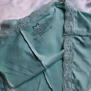 New Panty