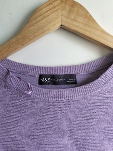 Beautiful Sweat Top ( Women&#39;s )