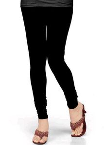 Daily Wear Leggings