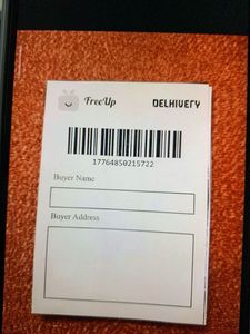 10 Free Up Shipping Labels