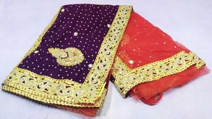 Lehenga Model Saree New 💥💃