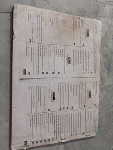 VBD BE Sem5 Data Communication