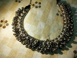 8-9 Items,With Best Quality,All Are New